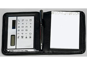calculadora-bloco-caneta