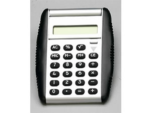 calculadora-clip