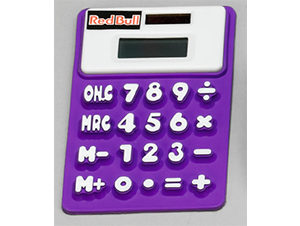 calculadora-flexivel