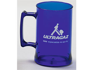 mini-caneca-de-chopp