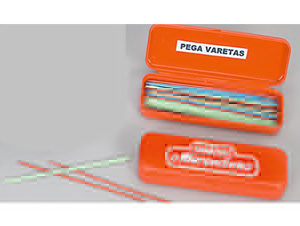 pega-vareta